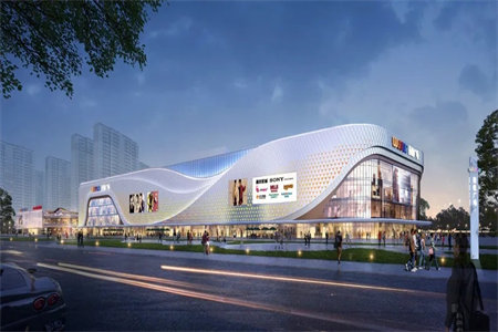 华都富林北区2室1厅1卫82m269万赠送13.7平方的附房