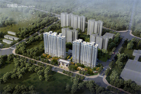 佛山中学东顺接楼三间三层3室3厅1卫