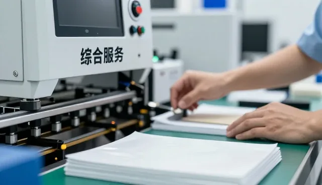江阴亿科液压机械设备有限公司