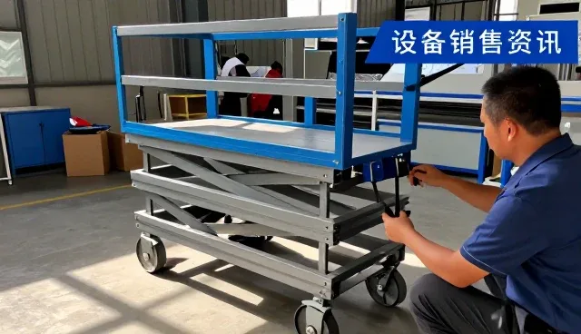 定制服务应用范围不断扩大