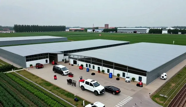 中小型客户在安装调试中常遇问题与应对策略